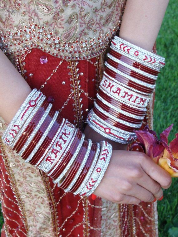 Chura clearance designs 2019